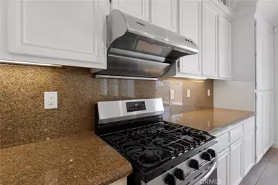 14166 Bay Circle, Jurupa, CA 92880 - Photo 14