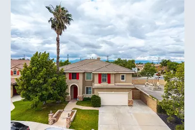 14166 Bay Circle, Jurupa, CA 92880 - Photo 46