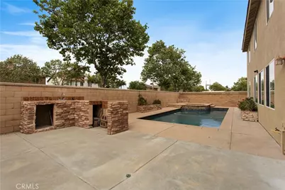 14166 Bay Circle, Jurupa, CA 92880 - Photo 40
