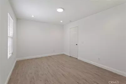 14166 Bay Circle, Jurupa, CA 92880 - Photo 36