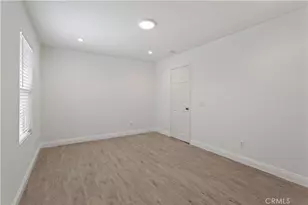 14166 Bay Cir, Eastvale, CA 92880 - Photo 36