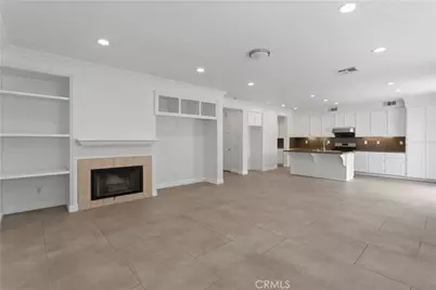 14166 Bay Circle, Jurupa, CA 92880 - Photo 10