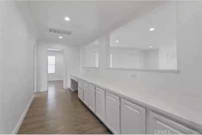 14166 Bay Circle, Jurupa, CA 92880 - Photo 32