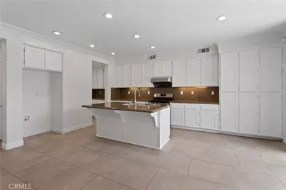 14166 Bay Circle, Jurupa, CA 92880 - Photo 12