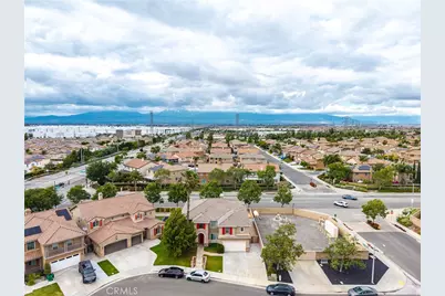 14166 Bay Circle, Jurupa, CA 92880 - Photo 48