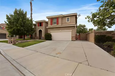 14166 Bay Circle, Jurupa, CA 92880 - Photo 2