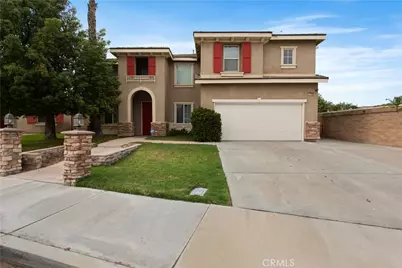 14166 Bay Circle, Eastvale, CA 92880 - Photo 1