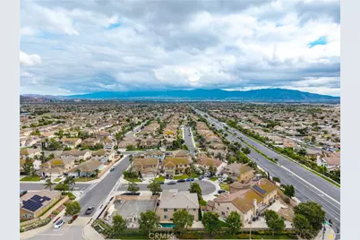 14166 Bay Circle, Jurupa, CA 92880 - Photo 50