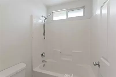 14166 Bay Circle, Jurupa, CA 92880 - Photo 34
