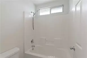 14166 Bay Cir, Eastvale, CA 92880 - Photo 34