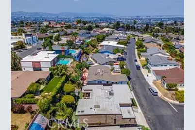 4557 Don Timoteo Drive, Los Angeles, CA 90008 - Photo 30