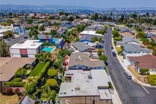 4557 Don Timoteo Dr, Los Angeles, CA 90008 - Photo 30