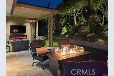 4557 Don Timoteo Drive, Los Angeles, CA 90008 - Photo 24