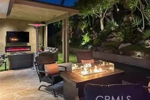 4557 Don Timoteo Dr, Los Angeles, CA 90008 - Photo 24