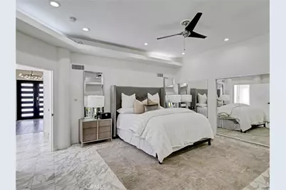 4557 Don Timoteo Drive, Los Angeles, CA 90008 - Photo 16