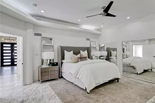 4557 Don Timoteo Dr, Los Angeles, CA 90008 - Photo 16