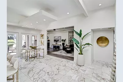4557 Don Timoteo Drive, Los Angeles, CA 90008 - Photo 6