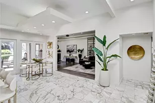 4557 Don Timoteo Dr, Los Angeles, CA 90008 - Photo 6