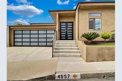 4557 Don Timoteo Drive, Los Angeles, CA 90008 - Photo 2