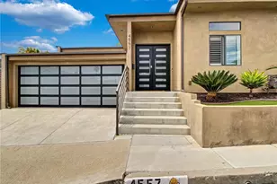 4557 Don Timoteo Dr, Los Angeles, CA 90008 - Photo 2