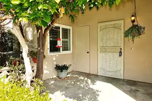 13381 Del Monte Dr, Seal Beach, CA 90740 - Photo 2
