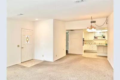 13381 Del Monte Drive #M14-28F, Seal Beach, CA 90740 - Photo 12