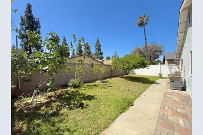10262 Mandalay Court, Riverside, CA 92503 - Photo 28