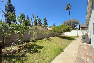 10262 Mandalay Ct, Riverside, CA 92503 - Photo 28