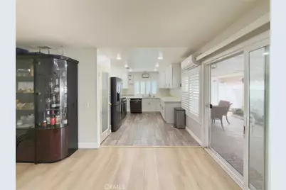 10262 Mandalay Court, Riverside, CA 92503 - Photo 10