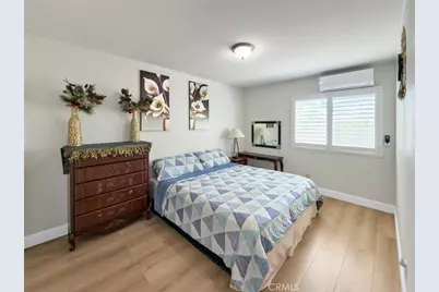 10262 Mandalay Court, Riverside, CA 92503 - Photo 18