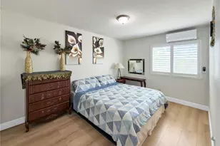 10262 Mandalay Ct, Riverside, CA 92503 - Photo 18