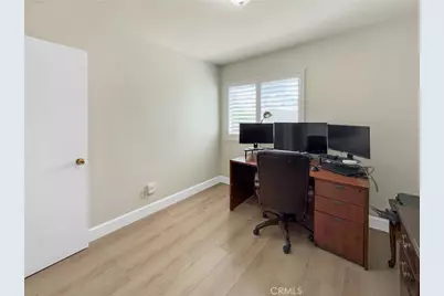 10262 Mandalay Court, Riverside, CA 92503 - Photo 20