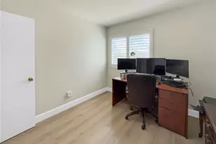 10262 Mandalay Ct, Riverside, CA 92503 - Photo 20
