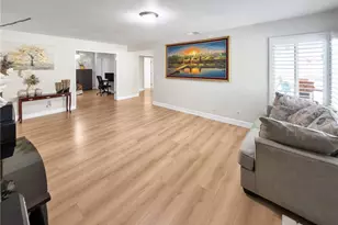 10262 Mandalay Ct, Riverside, CA 92503 - Photo 6