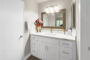 10262 Mandalay Ct, Riverside, CA 92503 - Photo 16