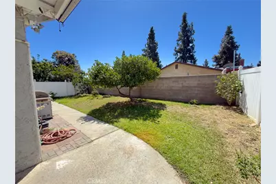 10262 Mandalay Court, Riverside, CA 92503 - Photo 24