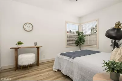 6022 Sandwood, Lakewood, CA 90713 - Photo 28