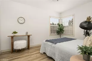 6022 Sandwood, Lakewood, CA 90713 - Photo 28