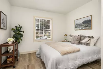 6022 Sandwood, Lakewood, CA 90713 - Photo 26