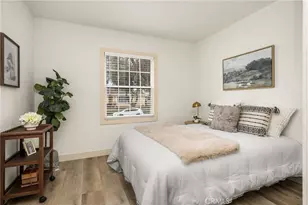 6022 Sandwood, Lakewood, CA 90713 - Photo 26
