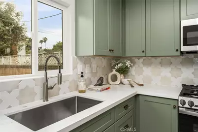 6022 Sandwood, Lakewood, CA 90713 - Photo 22