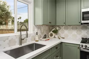 6022 Sandwood, Lakewood, CA 90713 - Photo 22
