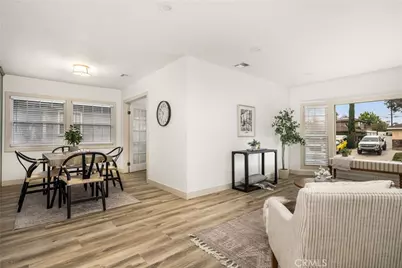 6022 Sandwood, Lakewood, CA 90713 - Photo 14