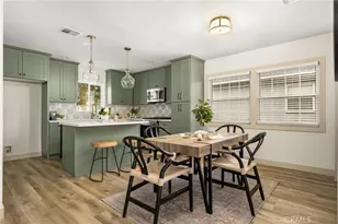 6022 Sandwood, Lakewood, CA 90713 - Photo 16