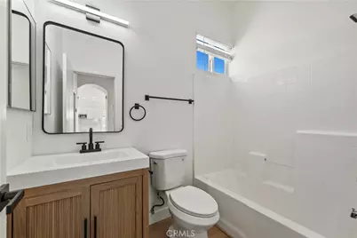 13598 Monument, Desert Hot Springs, CA 92240 - Photo 24