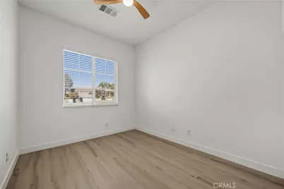 13598 Monument, Desert Hot Springs, CA 92240 - Photo 22