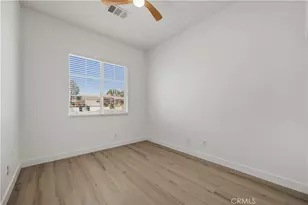 13598 Monument, Desert Hot Springs, CA 92240 - Photo 22