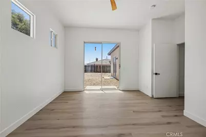 13598 Monument, Desert Hot Springs, CA 92240 - Photo 28