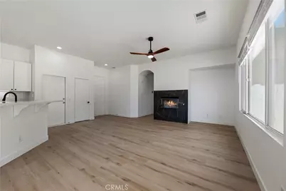 13598 Monument, Desert Hot Springs, CA 92240 - Photo 10