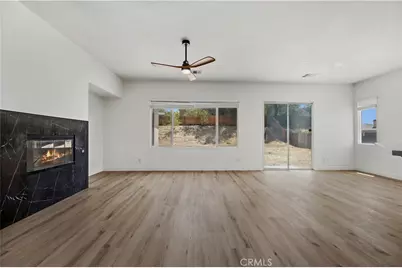 13598 Monument, Desert Hot Springs, CA 92240 - Photo 8